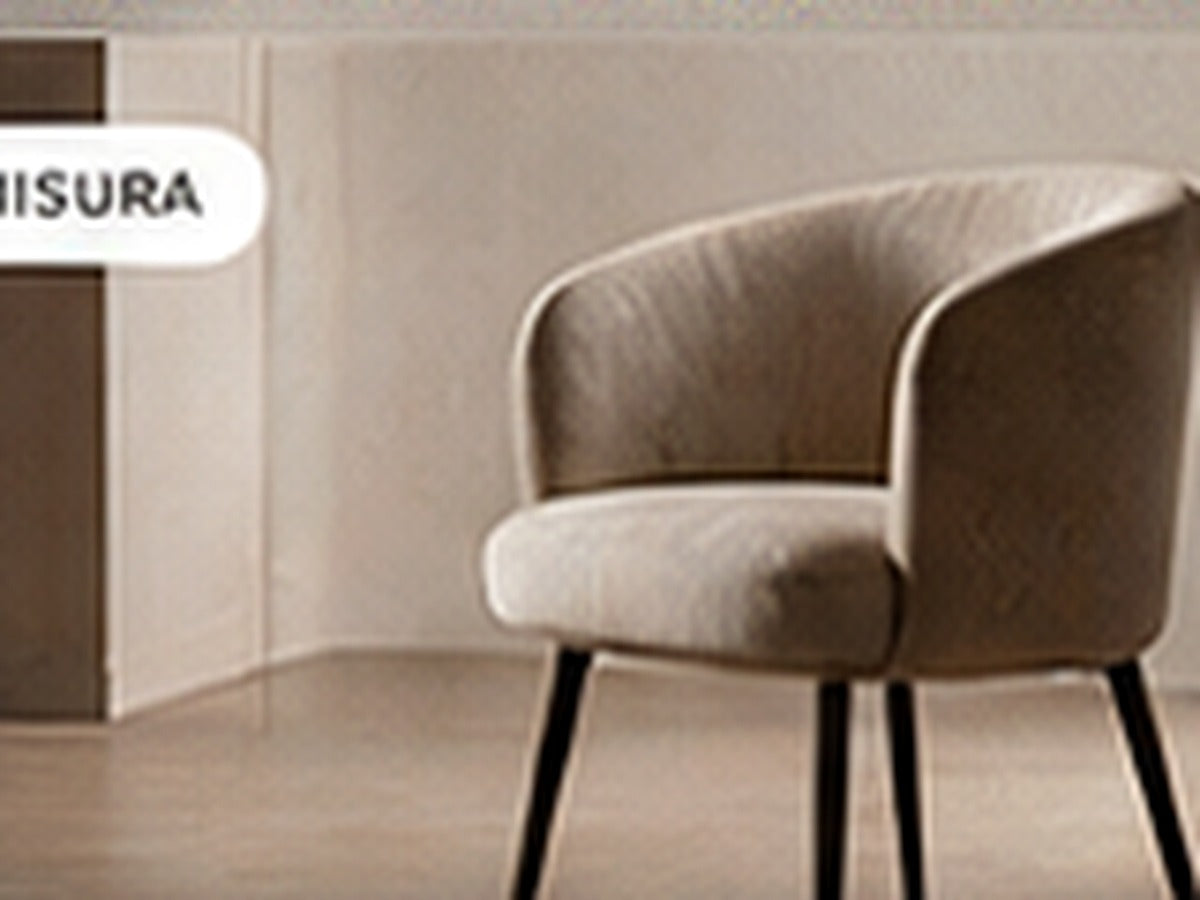 Sedia Studio Uno