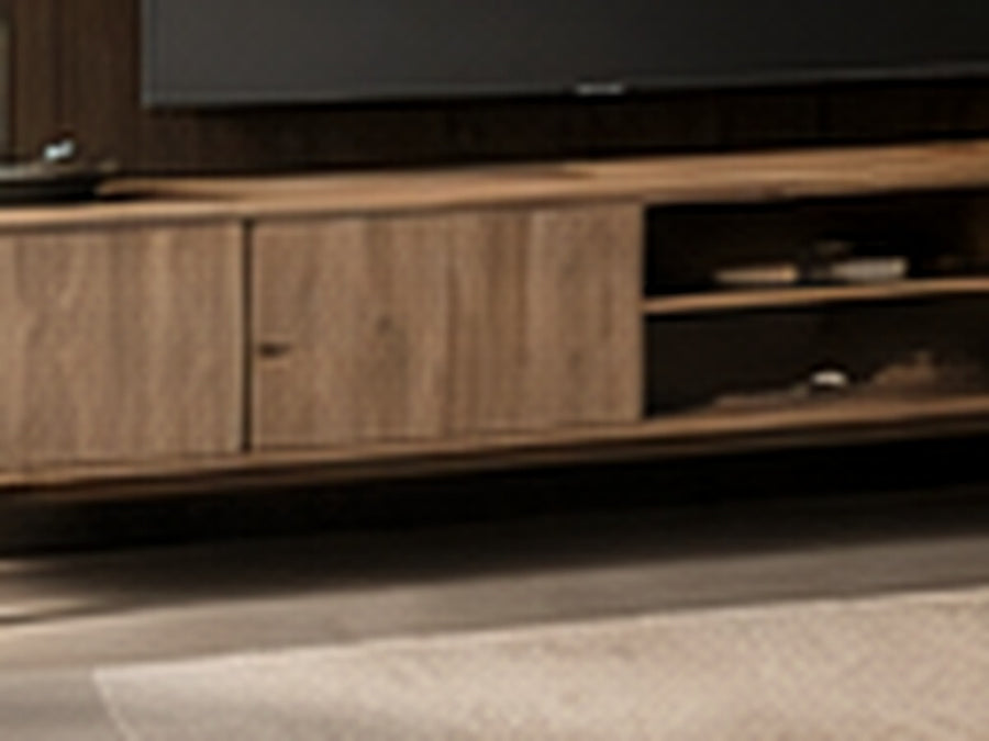 Mobile TV Linea